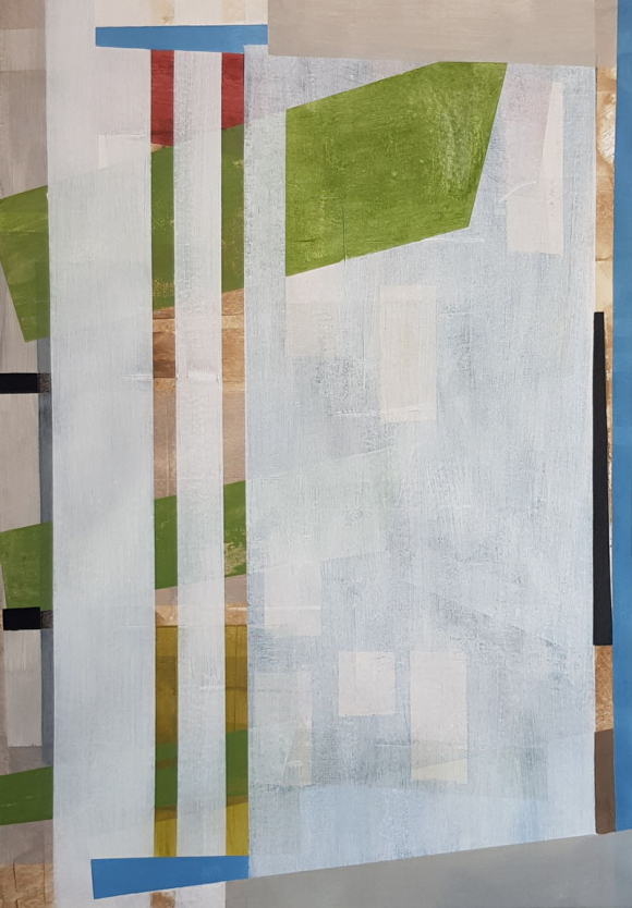 Gateway, unavailable