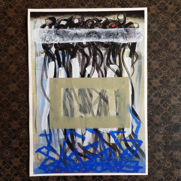 2024-09-08 10.27.481000