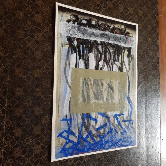 2024-09-08 10.27.551000