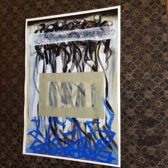 2024-09-08 10.28.001000