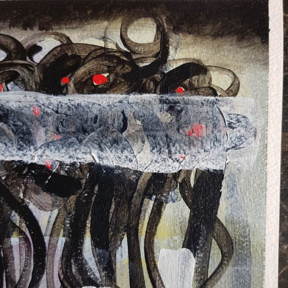 2024-09-08 10.28.051000