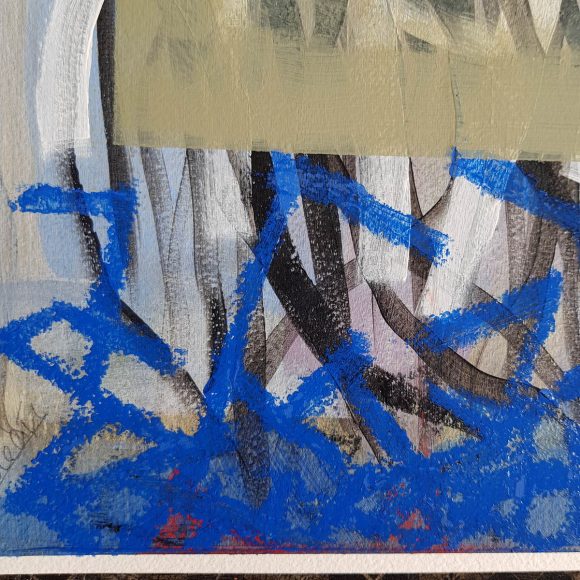 2024-09-08 10.28.181000