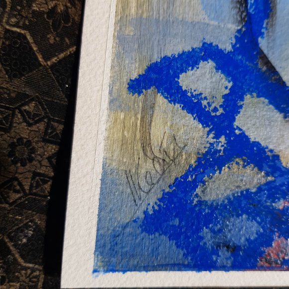 2024-09-08 10.28.531000