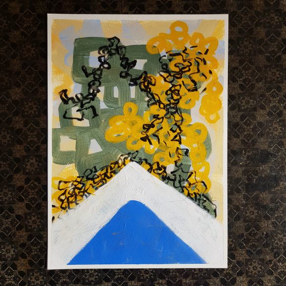 2024-09-08 10.30.031000