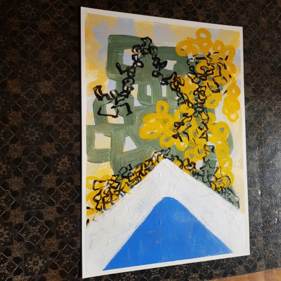 2024-09-08 10.30.111000