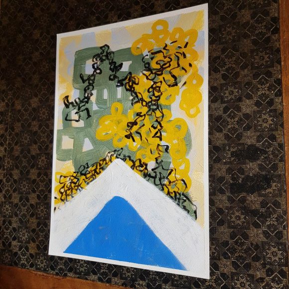 2024-09-08 10.30.161000