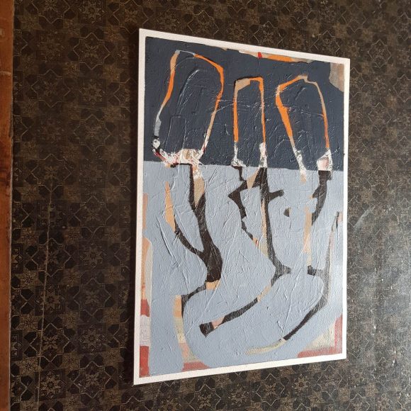 2024-09-08 10.37.231000