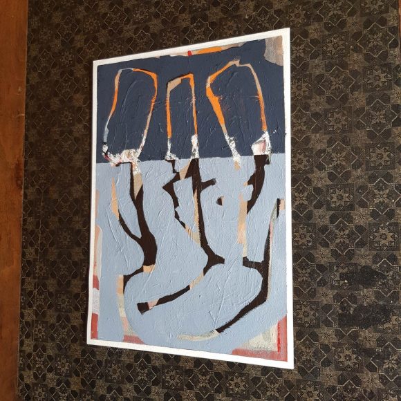 2024-09-08 10.37.281000