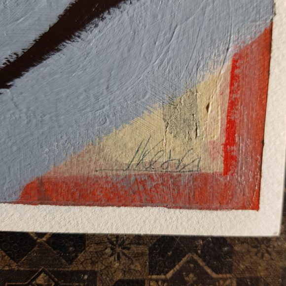 2024-09-08 10.37.321000