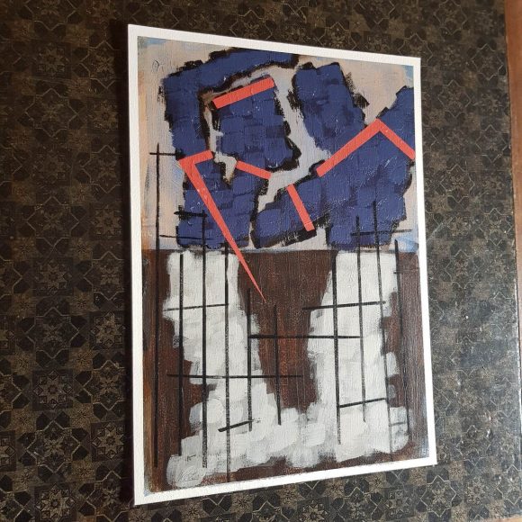 2024-09-08 10.38.471000