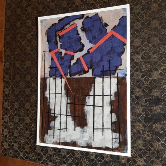 2024-09-08 10.38.561000