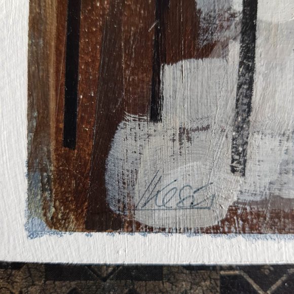 2024-09-08 10.39.021000