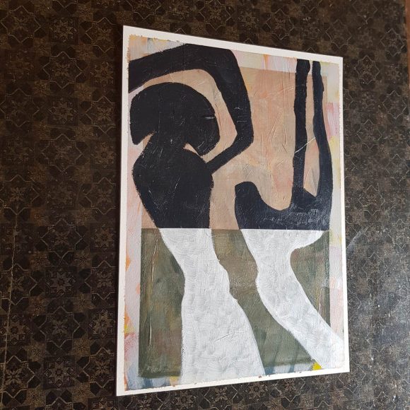 2024-09-08 10.40.221000