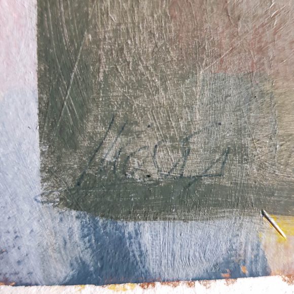 2024-09-08 10.40.431000